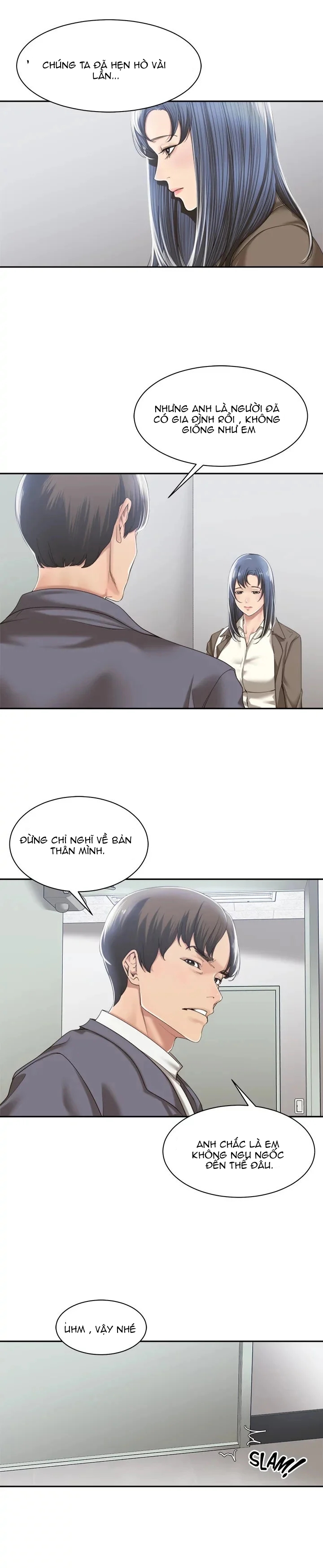 hơn cả tình bạn chapter 11 6