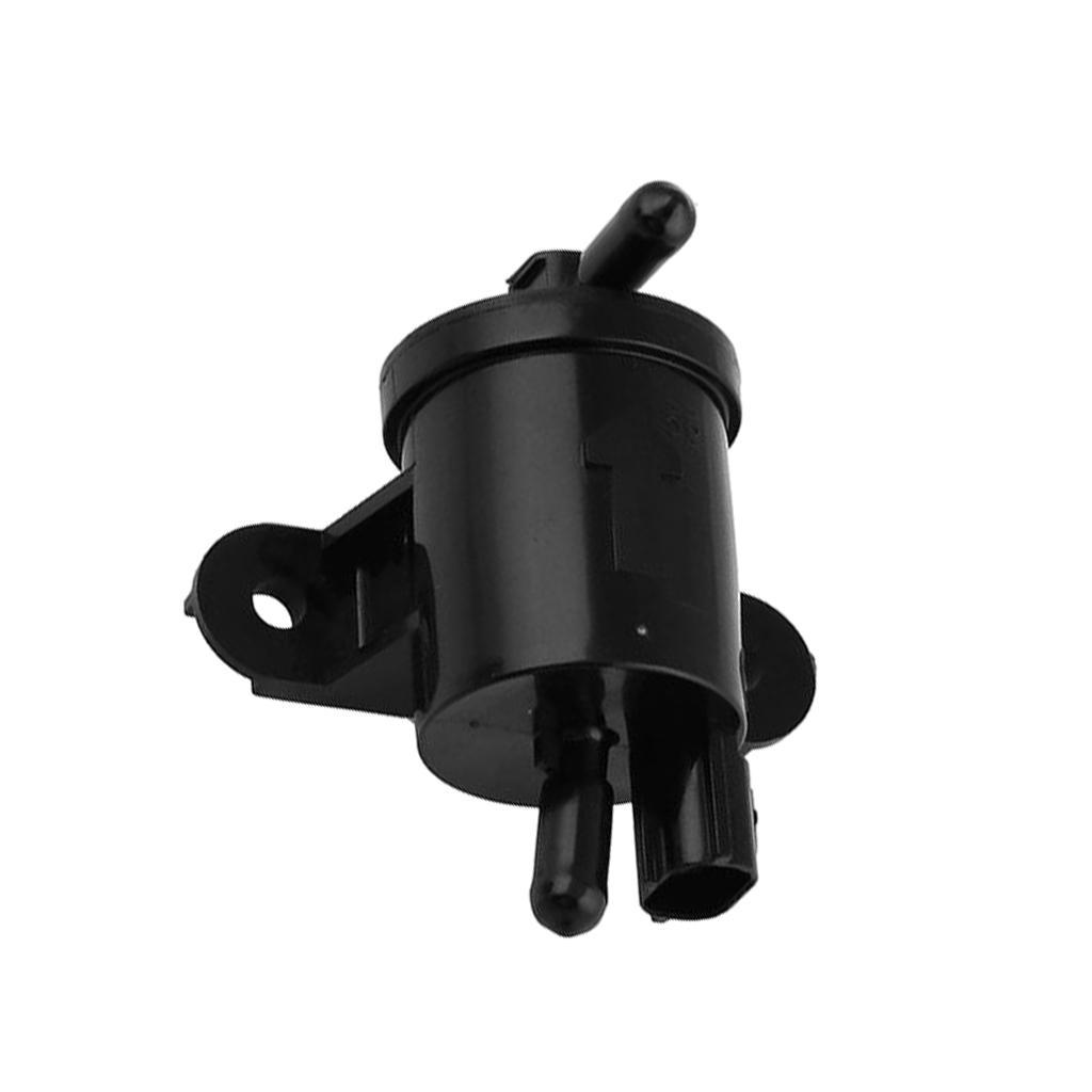 Fuel Pump for  Ruckus 02-16 for Metropolitan 02-09 16710-GET-013