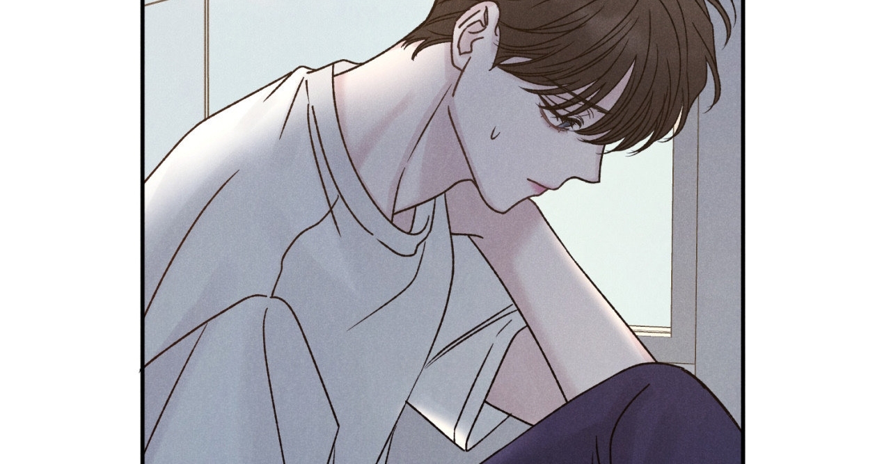 ân huệ của chúa chapter 5.2 14