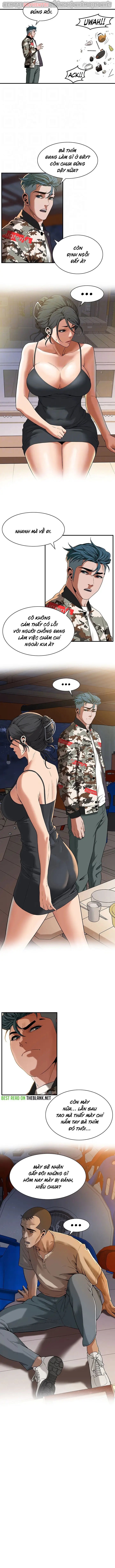 tên khốn chapter 12 4