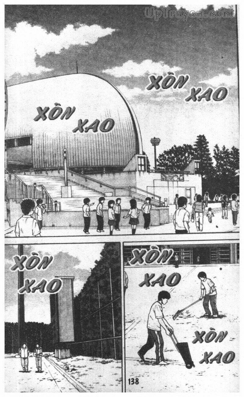 golden age chapter 11 137