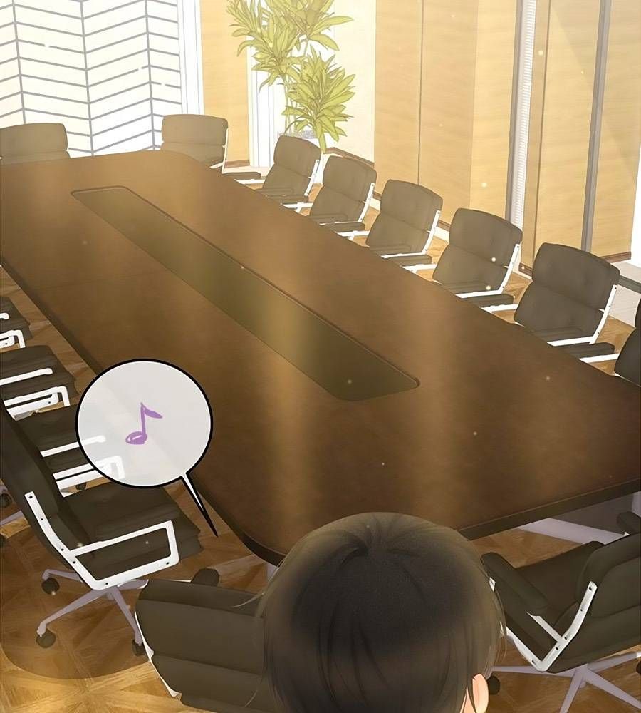 ta với bốn vị cố tiên sinh chapter 37 29