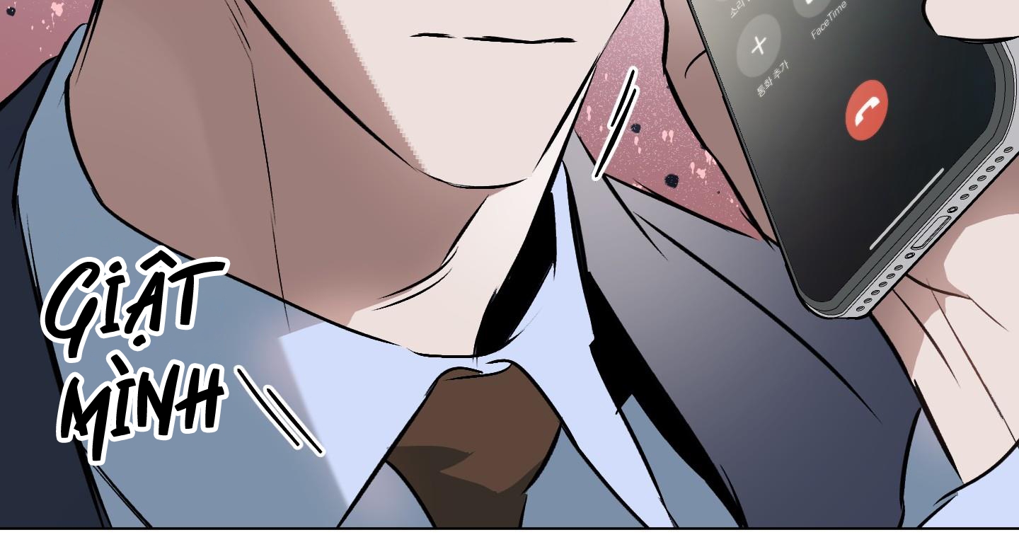 định rõ mối quan hệ chapter 39 8