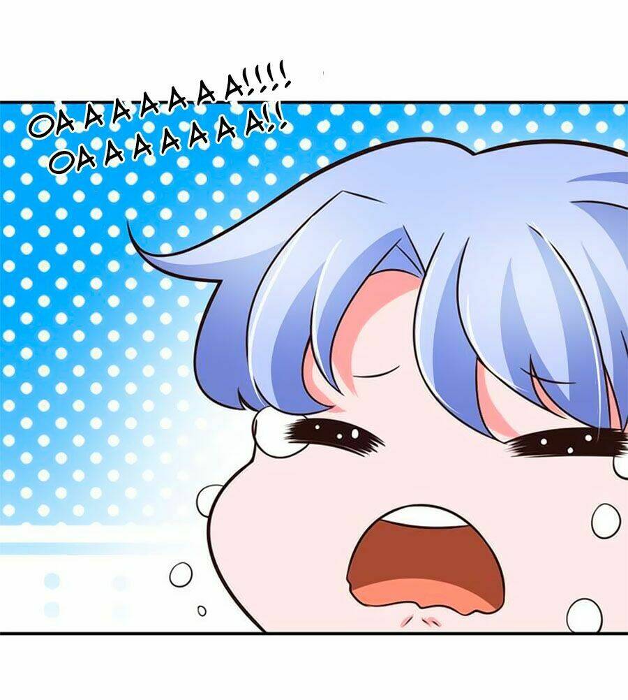 người yêu khát máu của tôi chapter 63 51