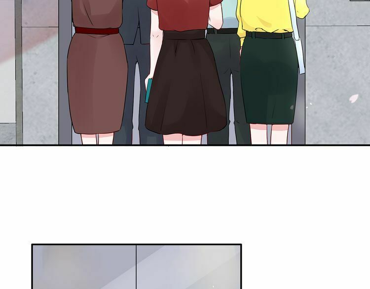 câu chuyện săn vợ chapter 22 24