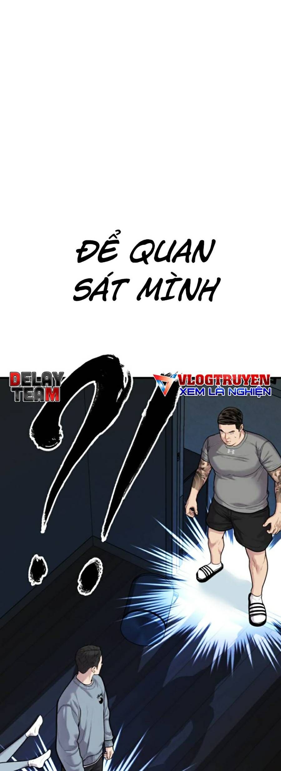 t.ộ.i p.h.ạ.m vị thành niên chapter 7 51