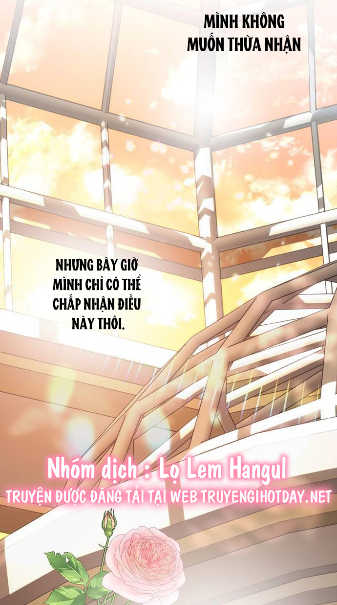 hoàng tử phiền toái chapter 76 18