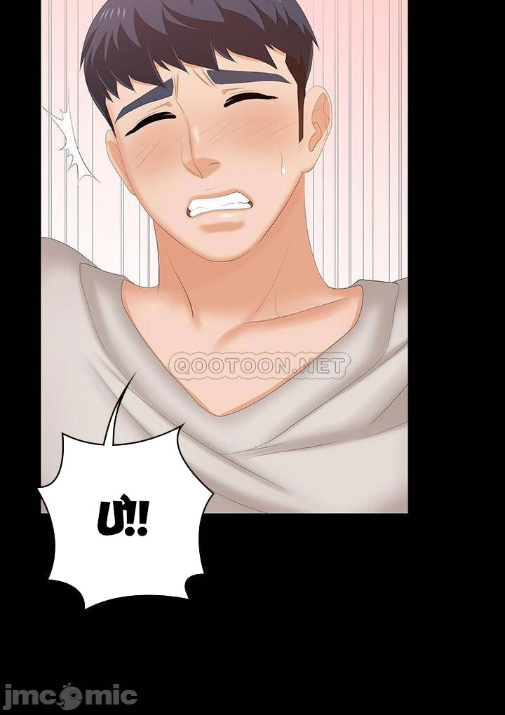 đổi vợ chapter 51 23