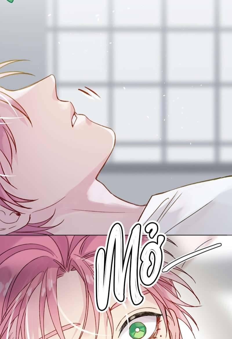 Tôi Phải Làm 1 Kẻ Đại Xấu Xa Chapter 86 - Trang 9