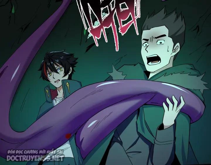 toàn cầu quỷ dị thời đại chapter 7 53