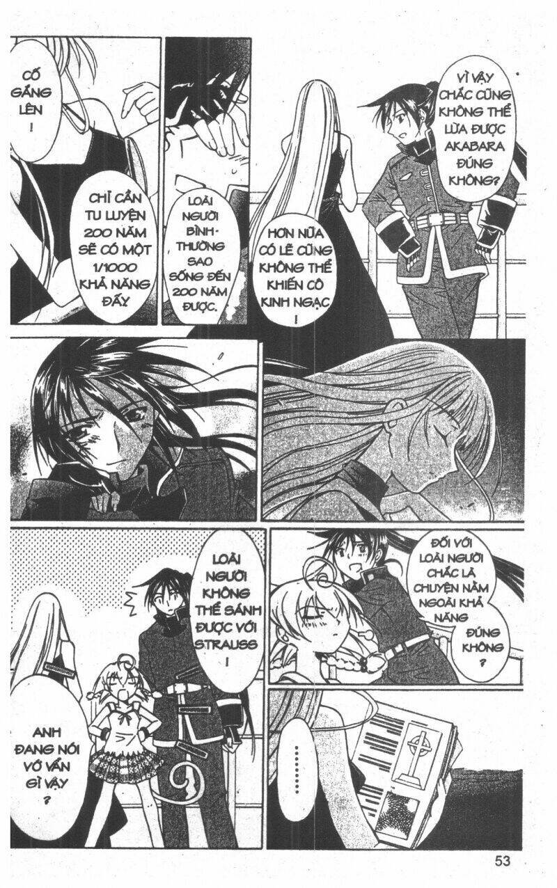 record of fallen vampire chapter 6 53