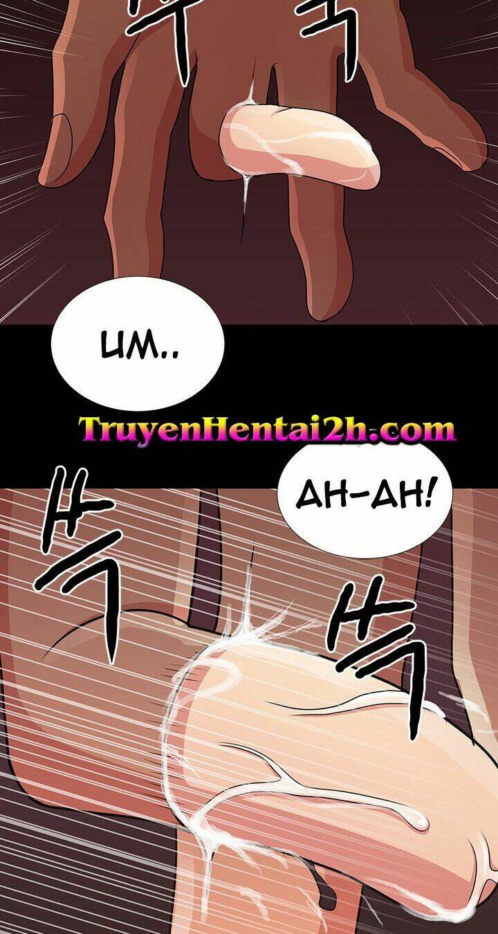 cậu sẽ làm như tôi nói chứ? chapter 9 17