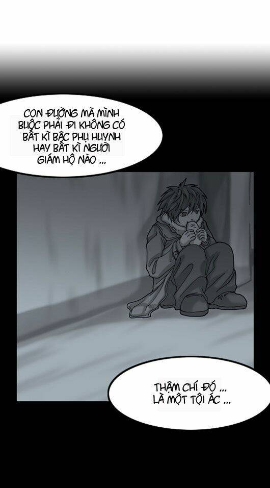 chess isle chapter 9 11