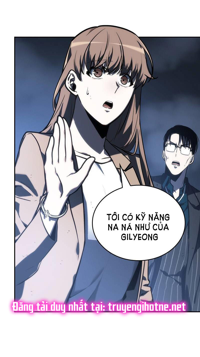 toàn trí độc giả - omniscient reader chapter 23.1 15