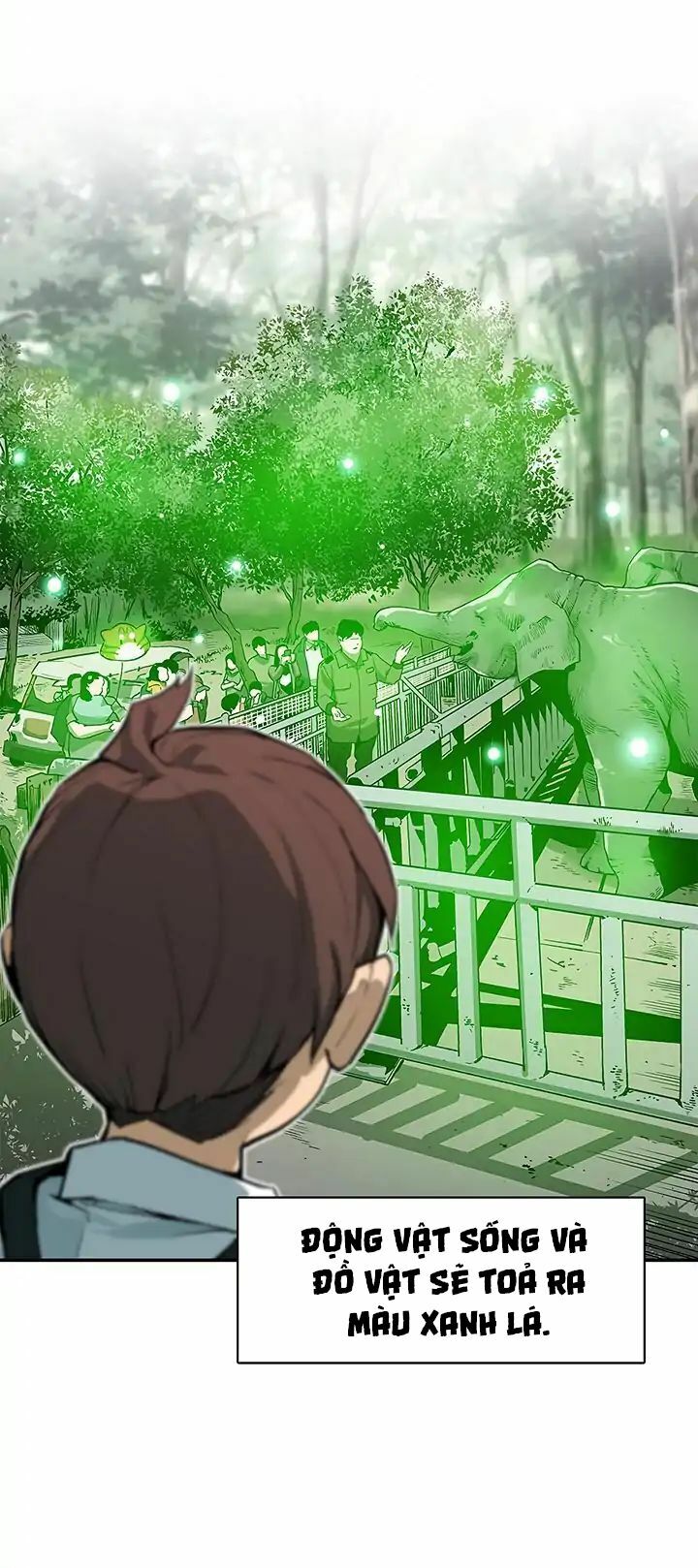 khát vọng trỗi dậy chapter 3 4