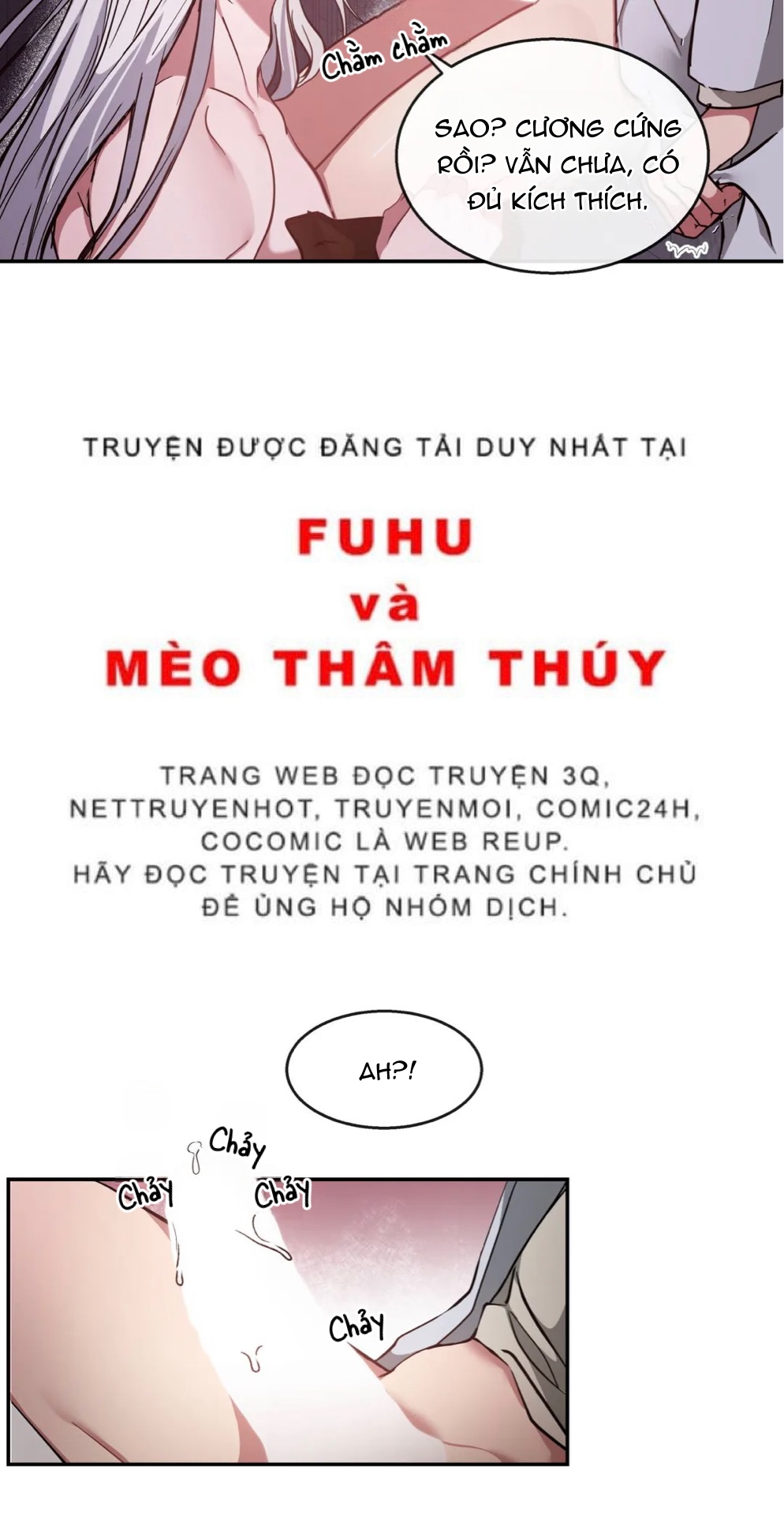 lâu đài tình ái chapter 2 37