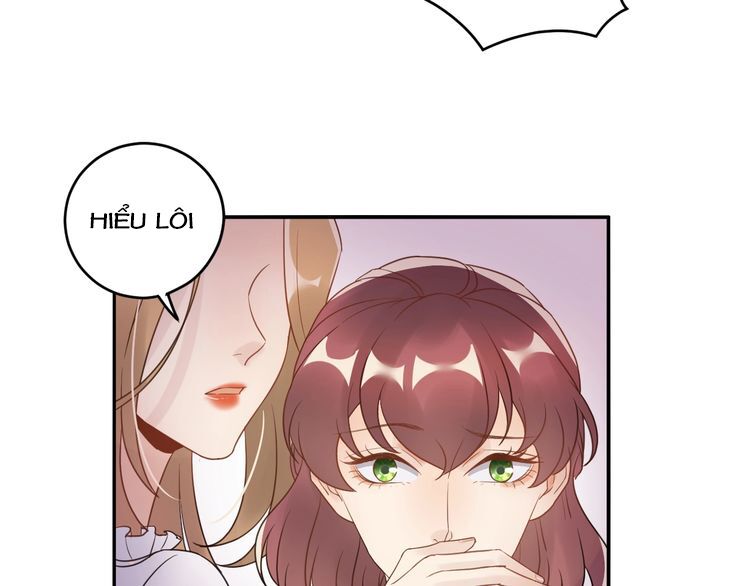 trọng sinh chi ức vạn ảnh hậu yếu thượng vị chapter 48 41