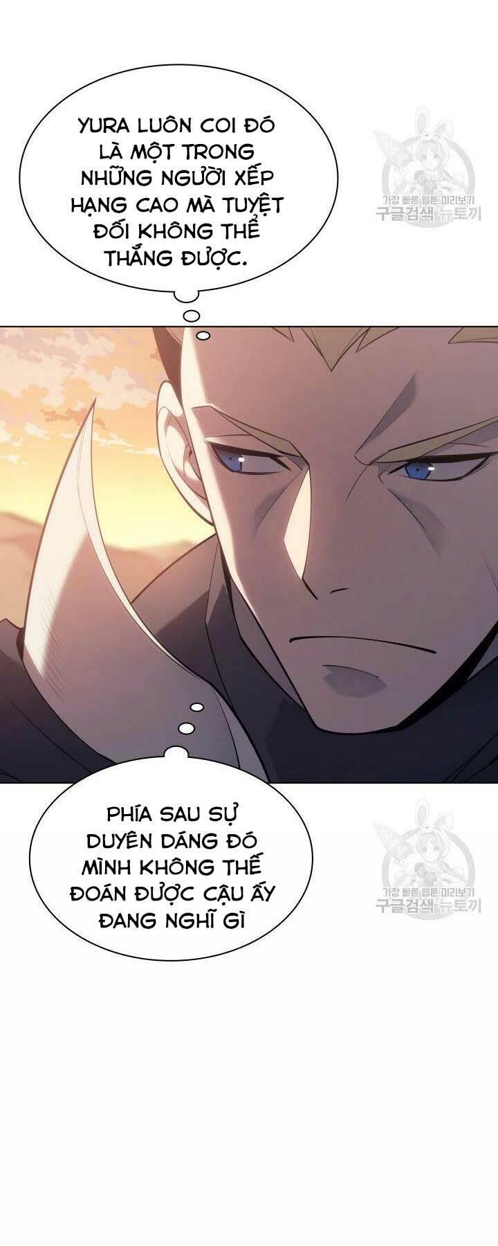 vượt qua giới hạn chapter 133 64
