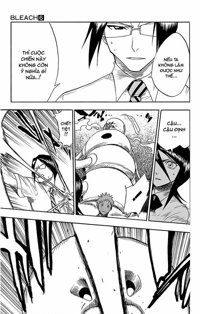 thần chết ichigo chapter 44 19