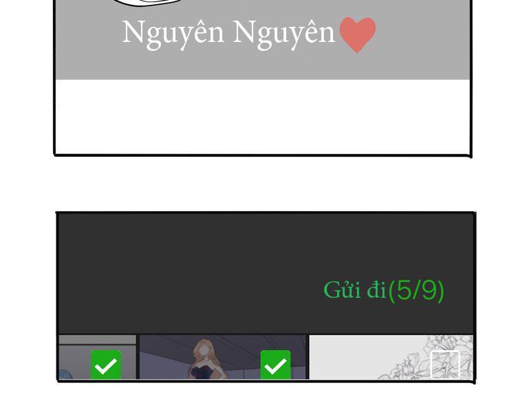 cuộc chiến tình yêu chapter 27 76