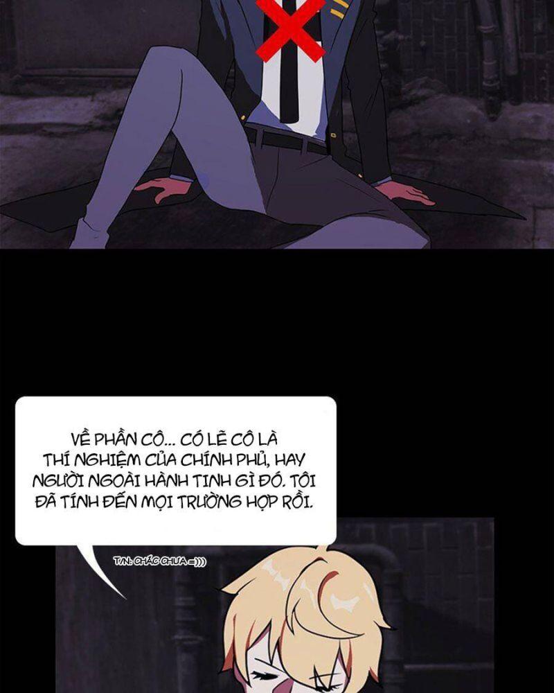 tử thần chapter 22 82