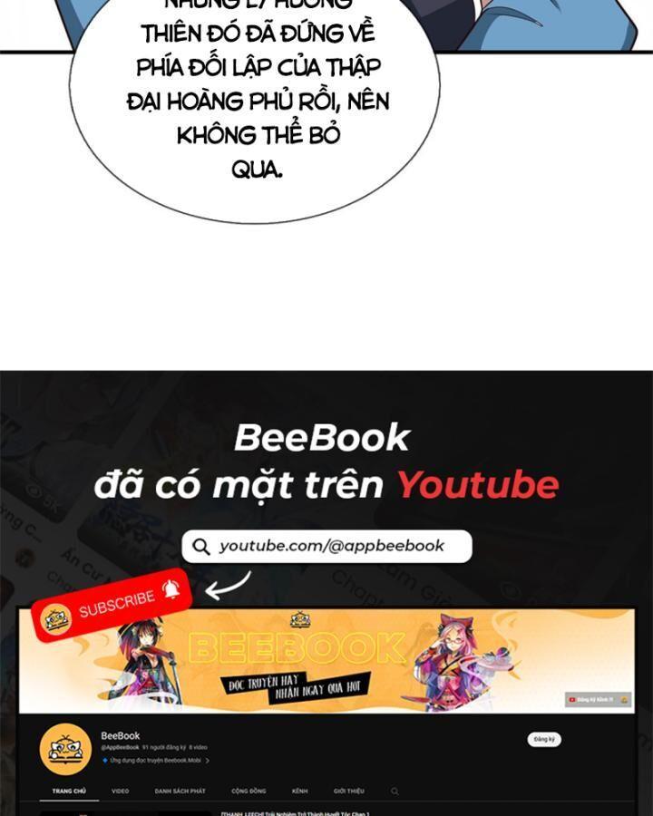 ta trở về từ thế giới tu tiên chapter 252 61