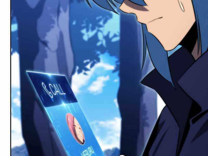 kẻ thách đấu chapter 44 76