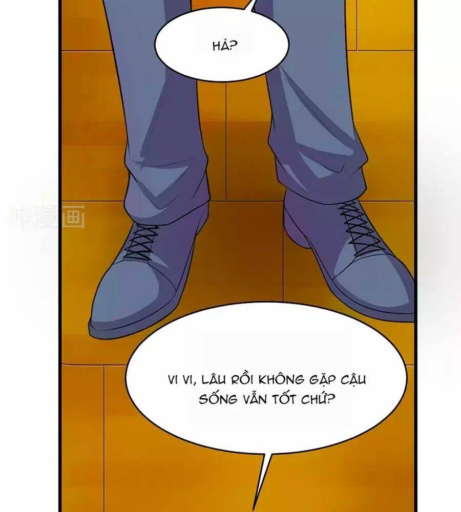 nguyệt dạ hương vi lai chapter 63 50