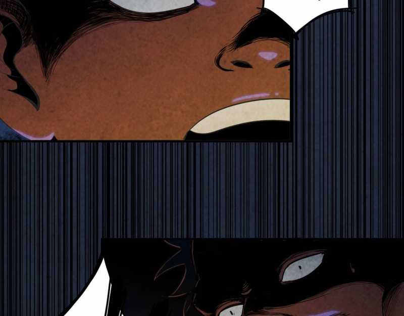 mình ta tu tiên chapter 2 2