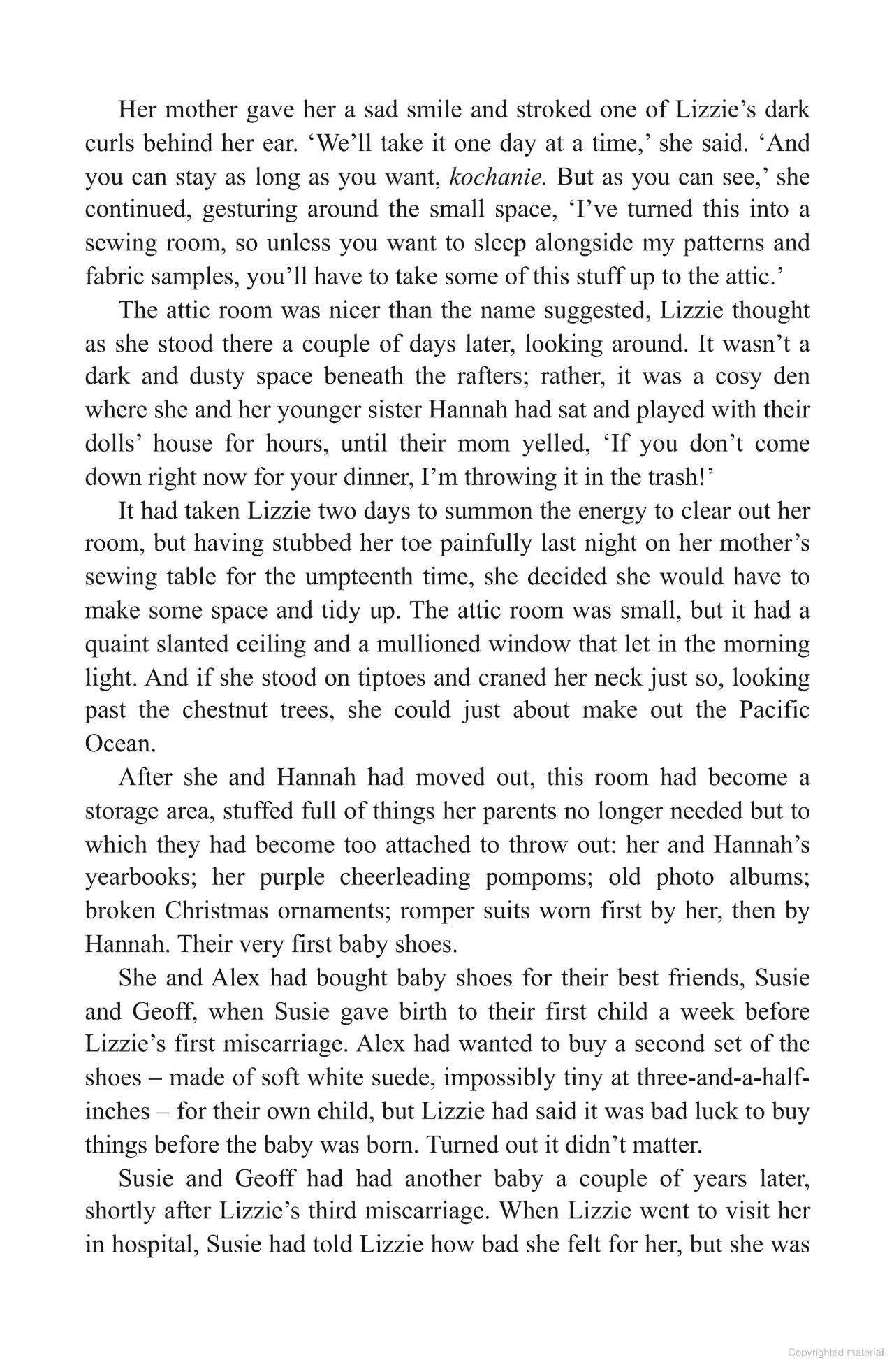 Sách ngoại văn: Daughters Of Warsaw