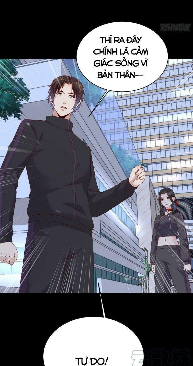 vua đầu tư mạnh nhất chapter 48 27