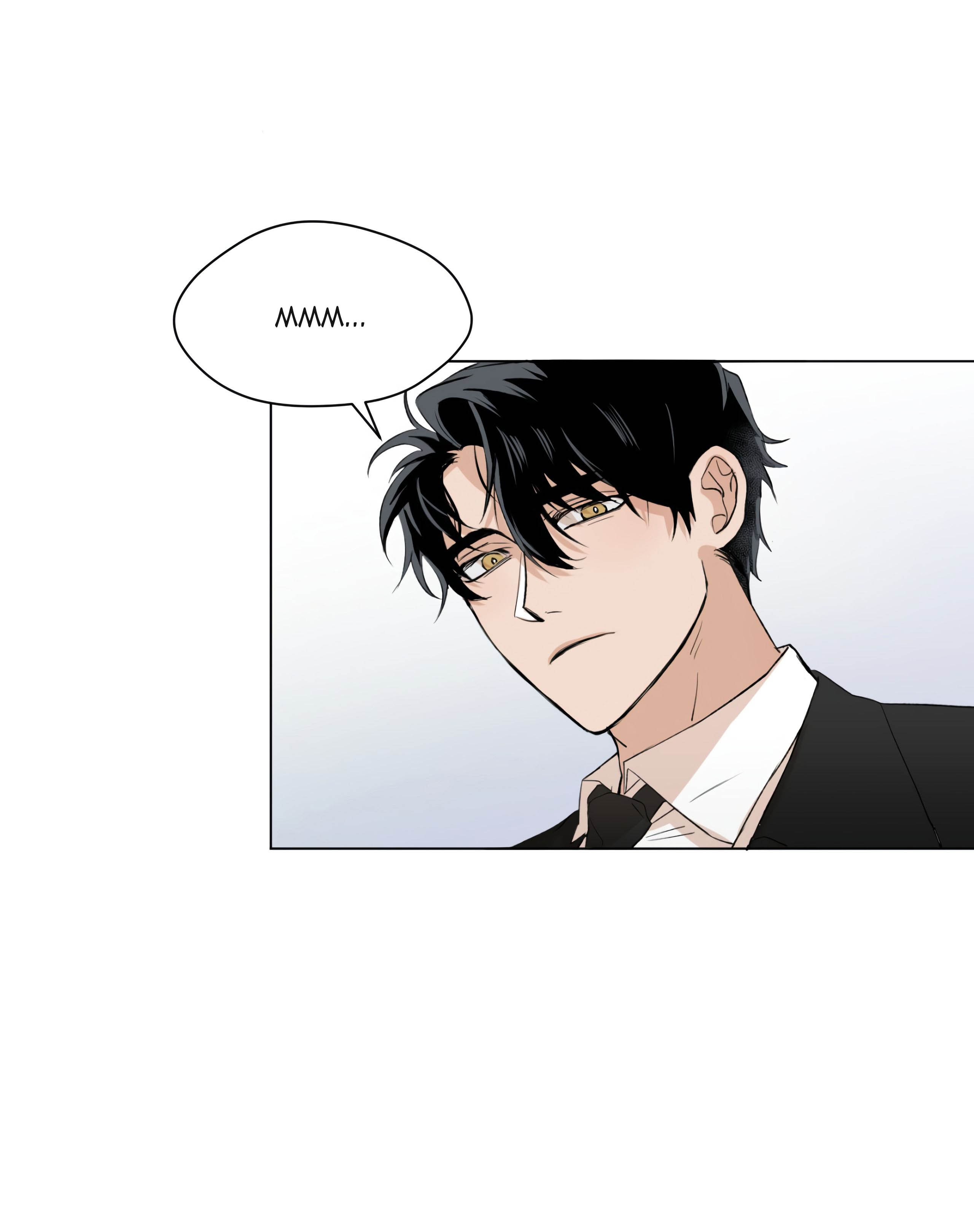 giấc mơ ngọt ngào chapter 1 22