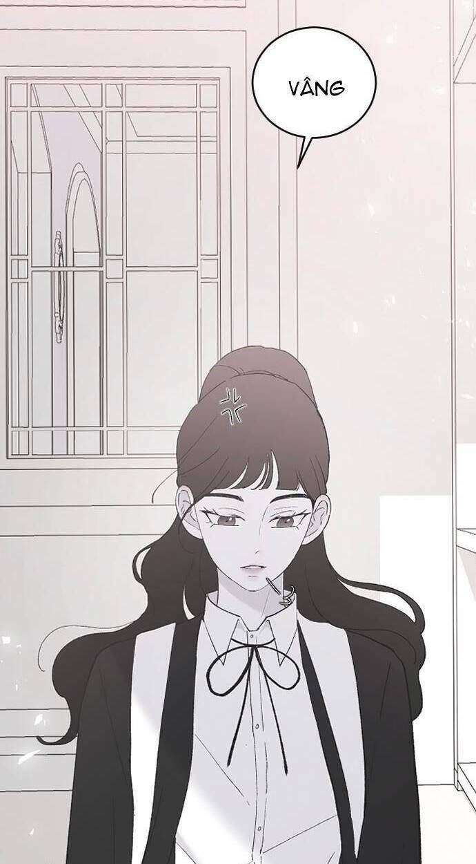 ba người anh trai cực phẩm của tôi chapter 54 34