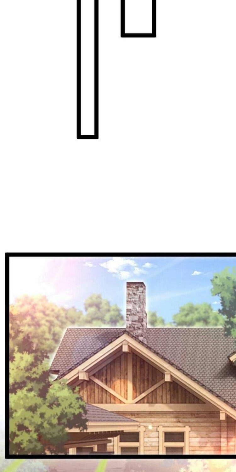 ma thú kiếm thánh dị giới tung hoành chapter 209 18