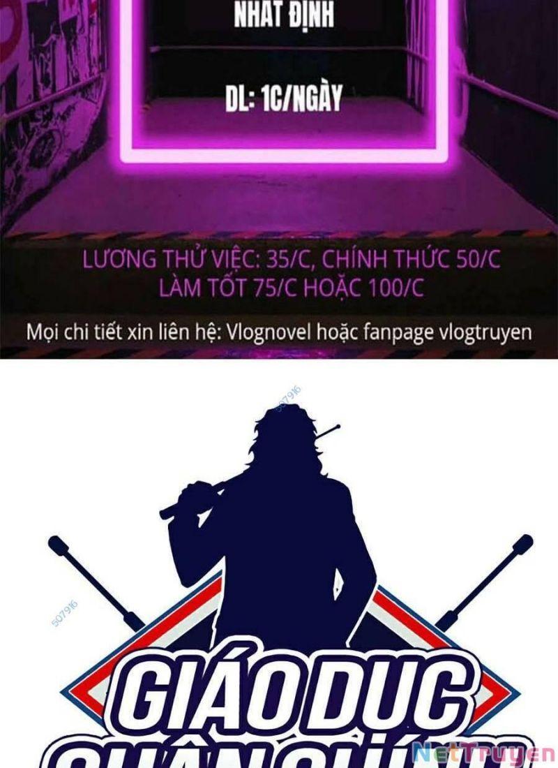 giáo dục chân chính chapter 102 147