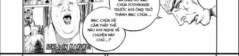 the man who killed nobunaga chapter 5 3