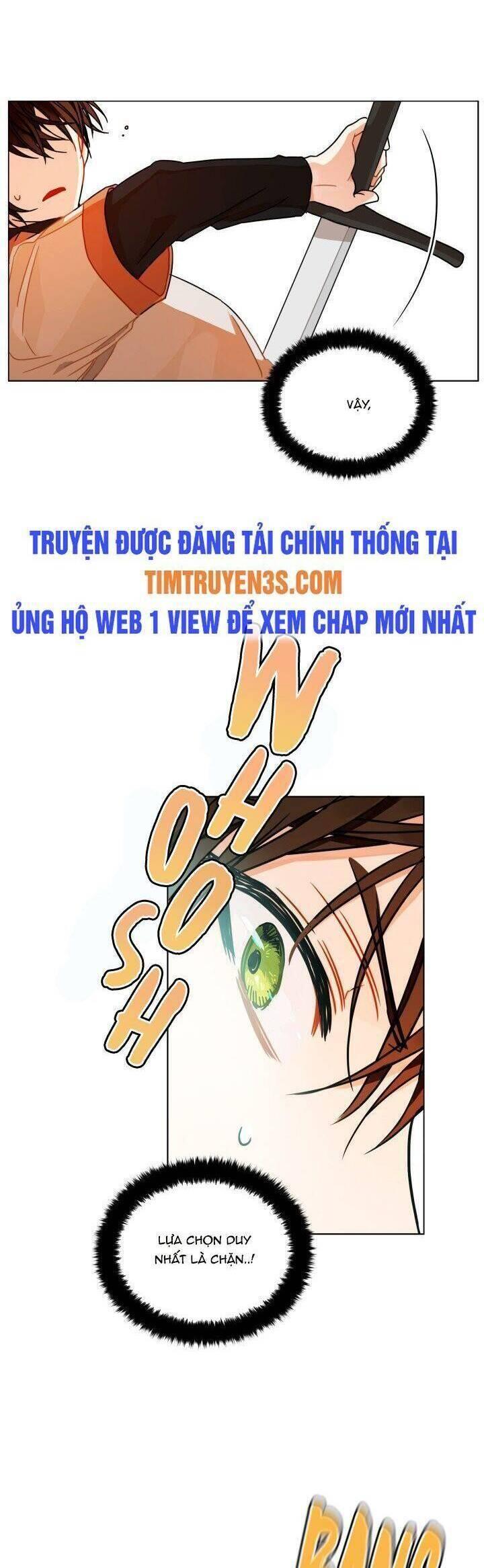 crimson karma chapter 52 11