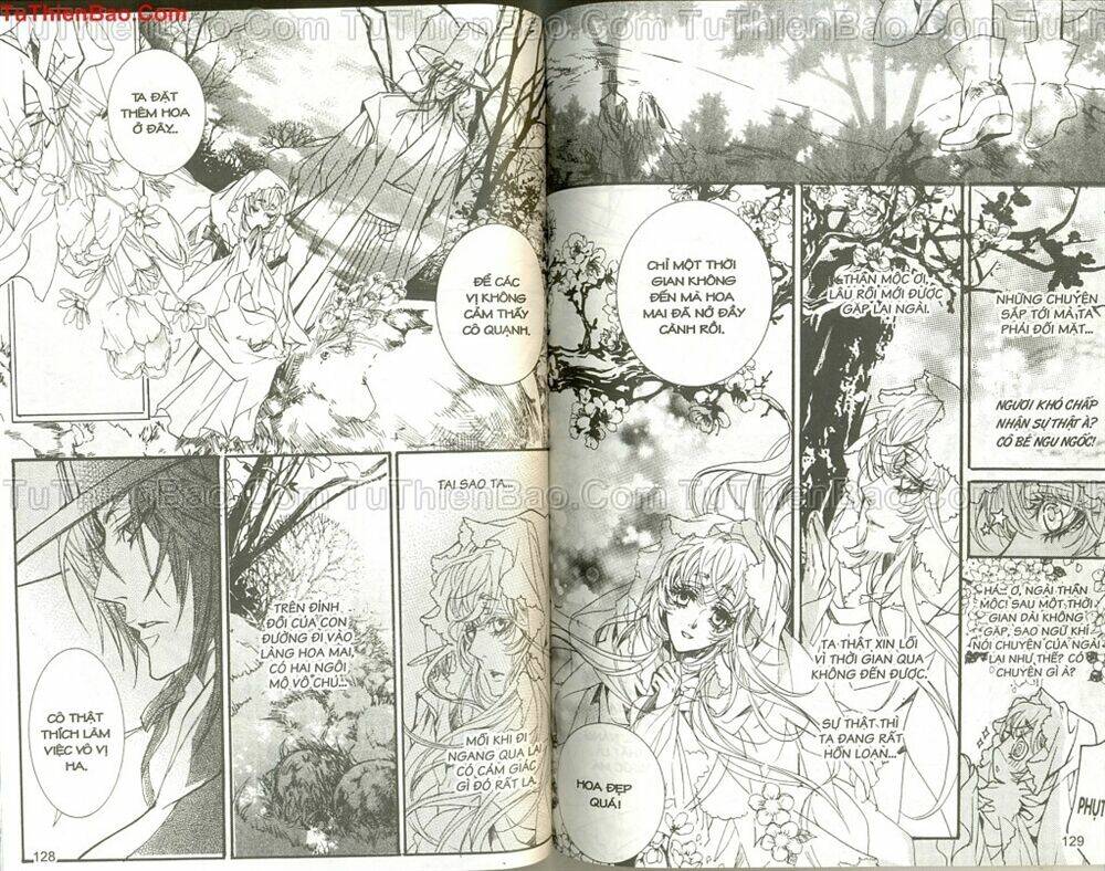 hình nhân chapter 2 67