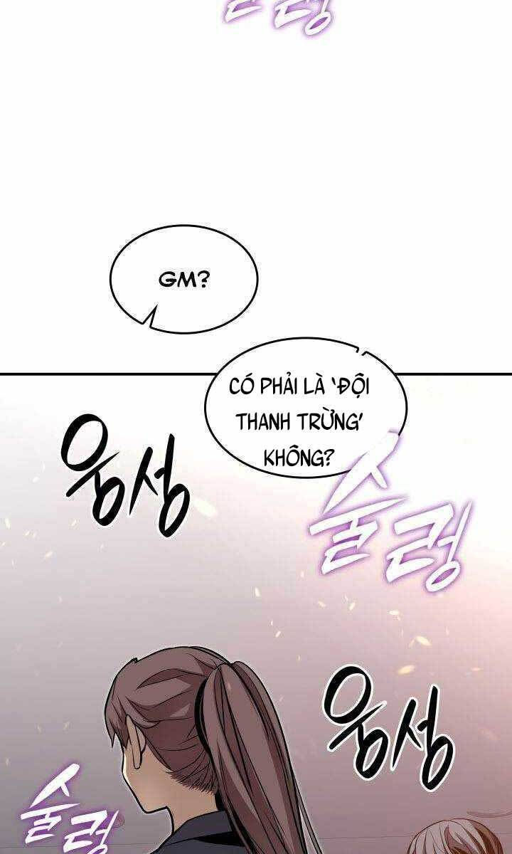 tôi là lính mới chapter 123 95