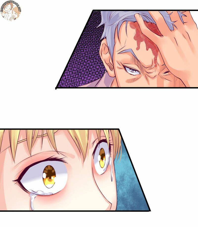 dục vọng của ác ma chapter 9 17