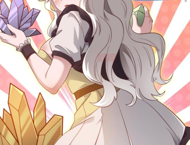 người chơi và nhân vật chính đều muốn làm hại ta chapter 145 35