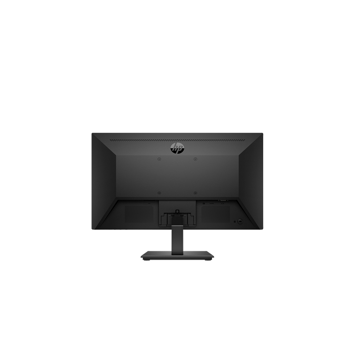 Màn hình máy tính HP P224 21.5-inch Monitor -  Hàng Chính Hãng