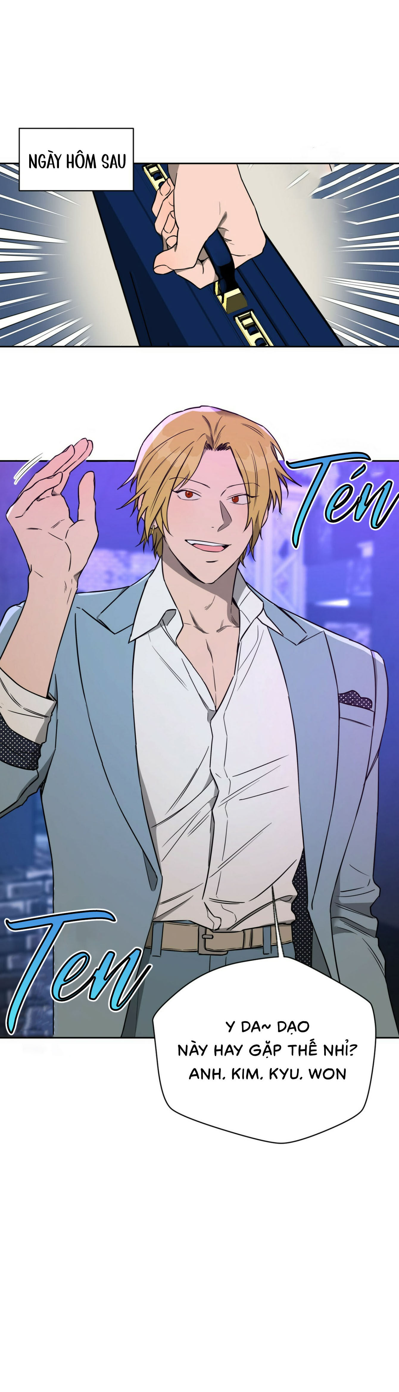 ang ang chapter 54 23