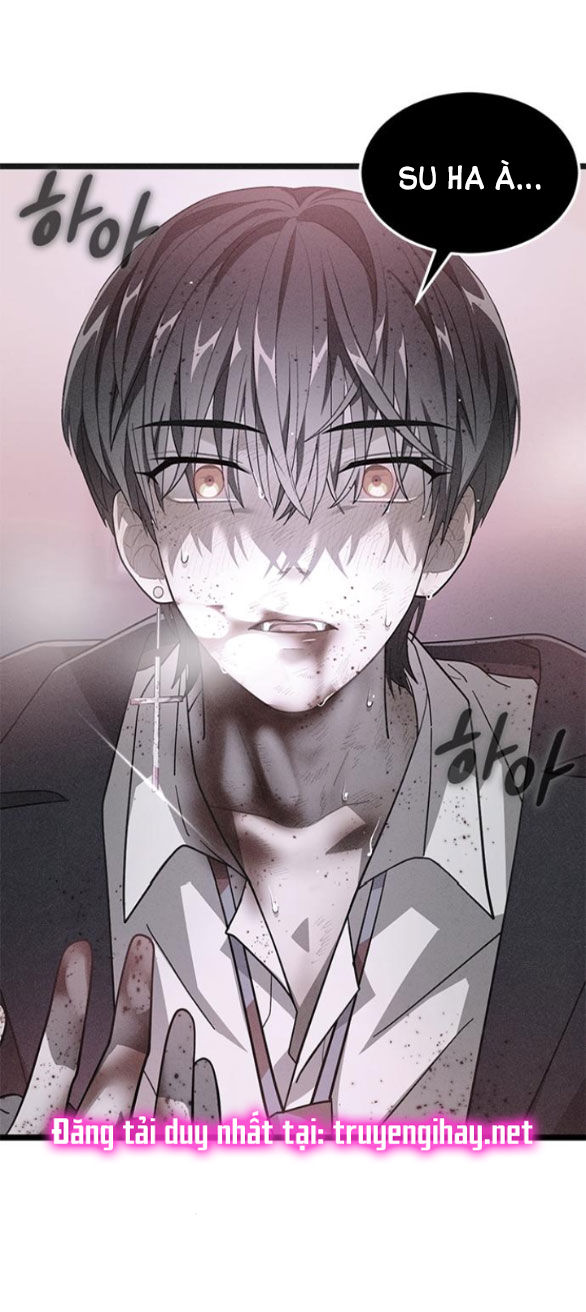 dark moon - tế đàn ánh trăng chapter 20.1 17