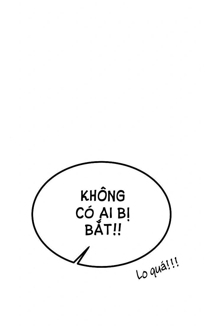 săn lùng hoàng đế chapter 5.2 35