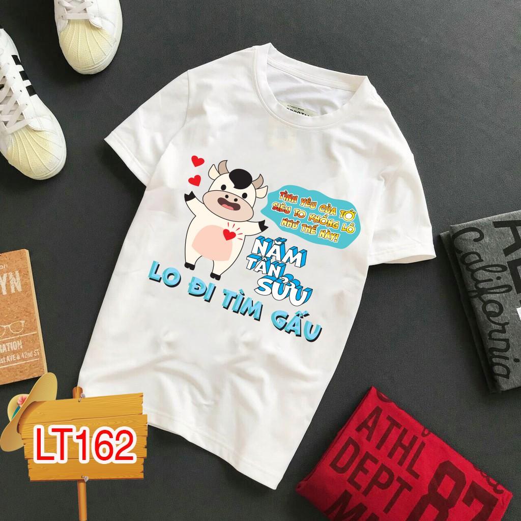 Áo tết 2021  mới nhất - Siêu Phẩm