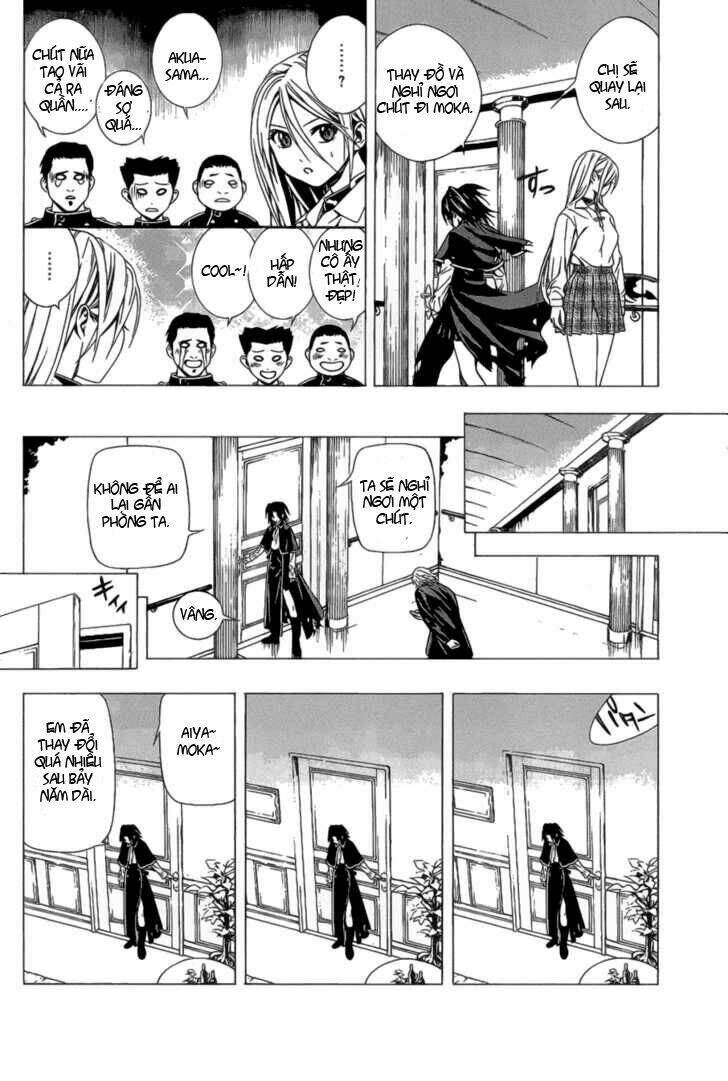 cô nàng ma cà rồng ii chapter 38 24