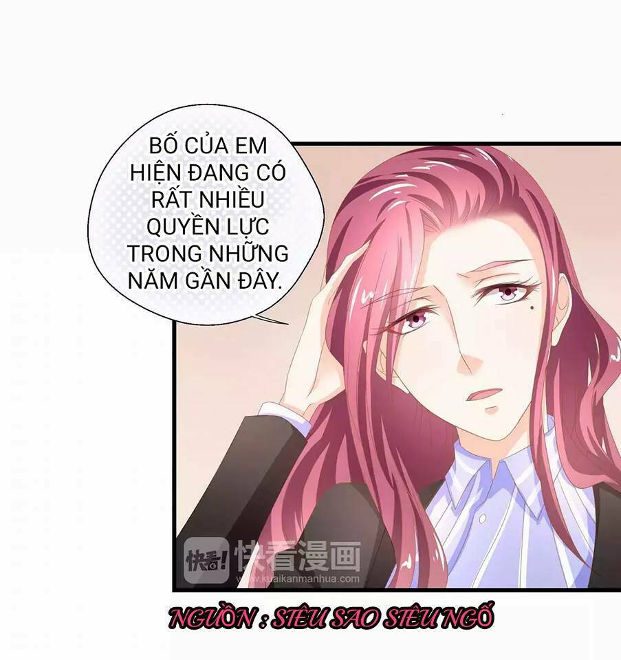 điệp hóa chapter 3 28