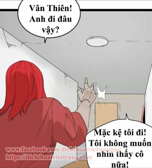 ứng dụng thẩm mỹ 2 chapter 2 8