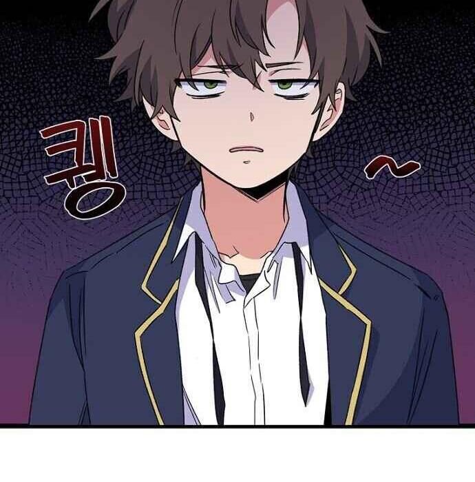 nhà hiền triết yigret chapter 5 22